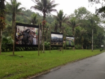 Вкус свободы....приключения рваного кармана по Бразилии (теперь с фото...редактируется)