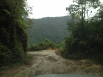 Вкус свободы....приключения рваного кармана по Бразилии (теперь с фото...редактируется)