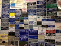 Вкус свободы....приключения рваного кармана по Бразилии (теперь с фото...редактируется)