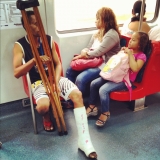 Вкус свободы....приключения рваного кармана по Бразилии (теперь с фото...редактируется)