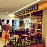 Вкус свободы....приключения рваного кармана по Бразилии (теперь с фото...редактируется)