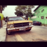 Вкус свободы....приключения рваного кармана по Бразилии (теперь с фото...редактируется)