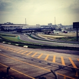 Вкус свободы....приключения рваного кармана по Бразилии (теперь с фото...редактируется)