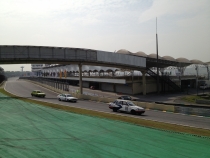 Вкус свободы....приключения рваного кармана по Бразилии (теперь с фото...редактируется)