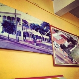 Вкус свободы....приключения рваного кармана по Бразилии (теперь с фото...редактируется)