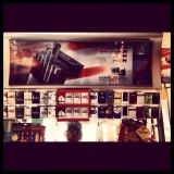 Вкус свободы....приключения рваного кармана по Бразилии (теперь с фото...редактируется)