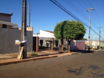 Вкус свободы....приключения рваного кармана по Бразилии (теперь с фото...редактируется)