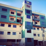 Вкус свободы....приключения рваного кармана по Бразилии (теперь с фото...редактируется)