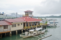 82 дня в Азии. Вьетнам - Гонконг - Филиппины. Ребенок 2,8г. -2 82 дня в Азии. Вьетнам - Гонконг - Филиппины. Ребенок 2,8г. -2