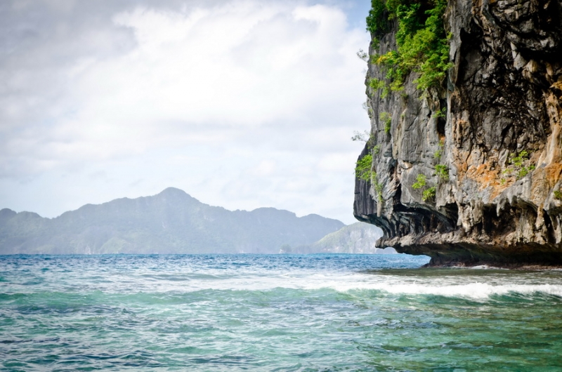 82 дня в Азии. Вьетнам - Гонконг - Филиппины. Ребенок 2,8г. -2 82 дня в Азии. Вьетнам - Гонконг - Филиппины. Ребенок 2,8г. -2