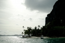 82 дня в Азии. Вьетнам - Гонконг - Филиппины. Ребенок 2,8г. -2 82 дня в Азии. Вьетнам - Гонконг - Филиппины. Ребенок 2,8г. -2