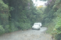 Вкус свободы....приключения рваного кармана по Бразилии (теперь с фото...редактируется)