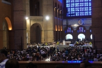 Вкус свободы....приключения рваного кармана по Бразилии (теперь с фото...редактируется)