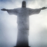 Вкус свободы....приключения рваного кармана по Бразилии (теперь с фото...редактируется)