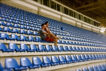 Вкус свободы....приключения рваного кармана по Бразилии (теперь с фото...редактируется)