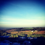 Вкус свободы....приключения рваного кармана по Бразилии (теперь с фото...редактируется)