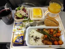 Вкус свободы....приключения рваного кармана по Бразилии (теперь с фото...редактируется)