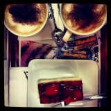 Вкус свободы....приключения рваного кармана по Бразилии (теперь с фото...редактируется)