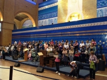 Вкус свободы....приключения рваного кармана по Бразилии (теперь с фото...редактируется)