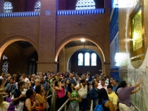 Вкус свободы....приключения рваного кармана по Бразилии (теперь с фото...редактируется)