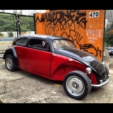 Вкус свободы....приключения рваного кармана по Бразилии (теперь с фото...редактируется)