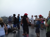 Вкус свободы....приключения рваного кармана по Бразилии (теперь с фото...редактируется)