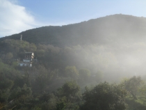Черн