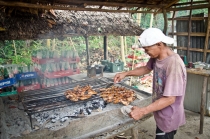 82 дня в Азии. Вьетнам - Гонконг - Филиппины. Ребенок 2,8г. -2 82 дня в Азии. Вьетнам - Гонконг - Филиппины. Ребенок 2,8г. -2