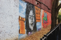 Отчет о поездке в США. Нью-Йорк, Флорида...