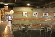 Отчет о поездке в США. Нью-Йорк, Флорида...