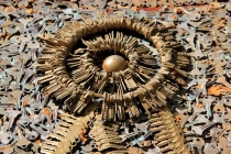 Отчет о поездке в США. Нью-Йорк, Флорида...