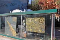 Отчет о поездке в США. Нью-Йорк, Флорида...