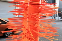 Отчет о поездке в США. Нью-Йорк, Флорида...