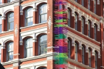 Отчет о поездке в США. Нью-Йорк, Флорида...