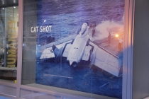 Отчет о поездке в США. Нью-Йорк, Флорида...