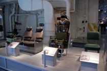 Отчет о поездке в США. Нью-Йорк, Флорида...