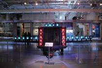 Отчет о поездке в США. Нью-Йорк, Флорида...