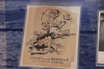 Отчет о поездке в США. Нью-Йорк, Флорида...