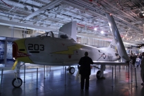 Отчет о поездке в США. Нью-Йорк, Флорида...