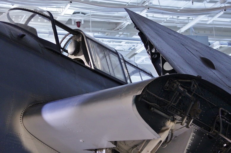 Отчет о поездке в США. Нью-Йорк, Флорида...