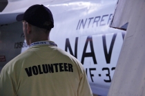 Отчет о поездке в США. Нью-Йорк, Флорида...