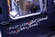 Отчет о поездке в США. Нью-Йорк, Флорида...