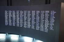 Отчет о поездке в США. Нью-Йорк, Флорида...