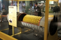 Отчет о поездке в США. Нью-Йорк, Флорида...