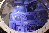 Отчет о поездке в США. Нью-Йорк, Флорида...