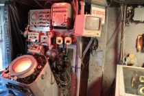 Отчет о поездке в США. Нью-Йорк, Флорида...