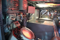 Отчет о поездке в США. Нью-Йорк, Флорида...