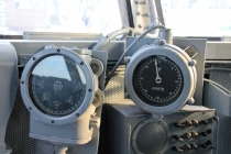 Отчет о поездке в США. Нью-Йорк, Флорида...