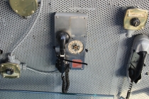 Отчет о поездке в США. Нью-Йорк, Флорида...