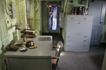 Отчет о поездке в США. Нью-Йорк, Флорида...